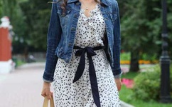 u美人李蒽熙完整版